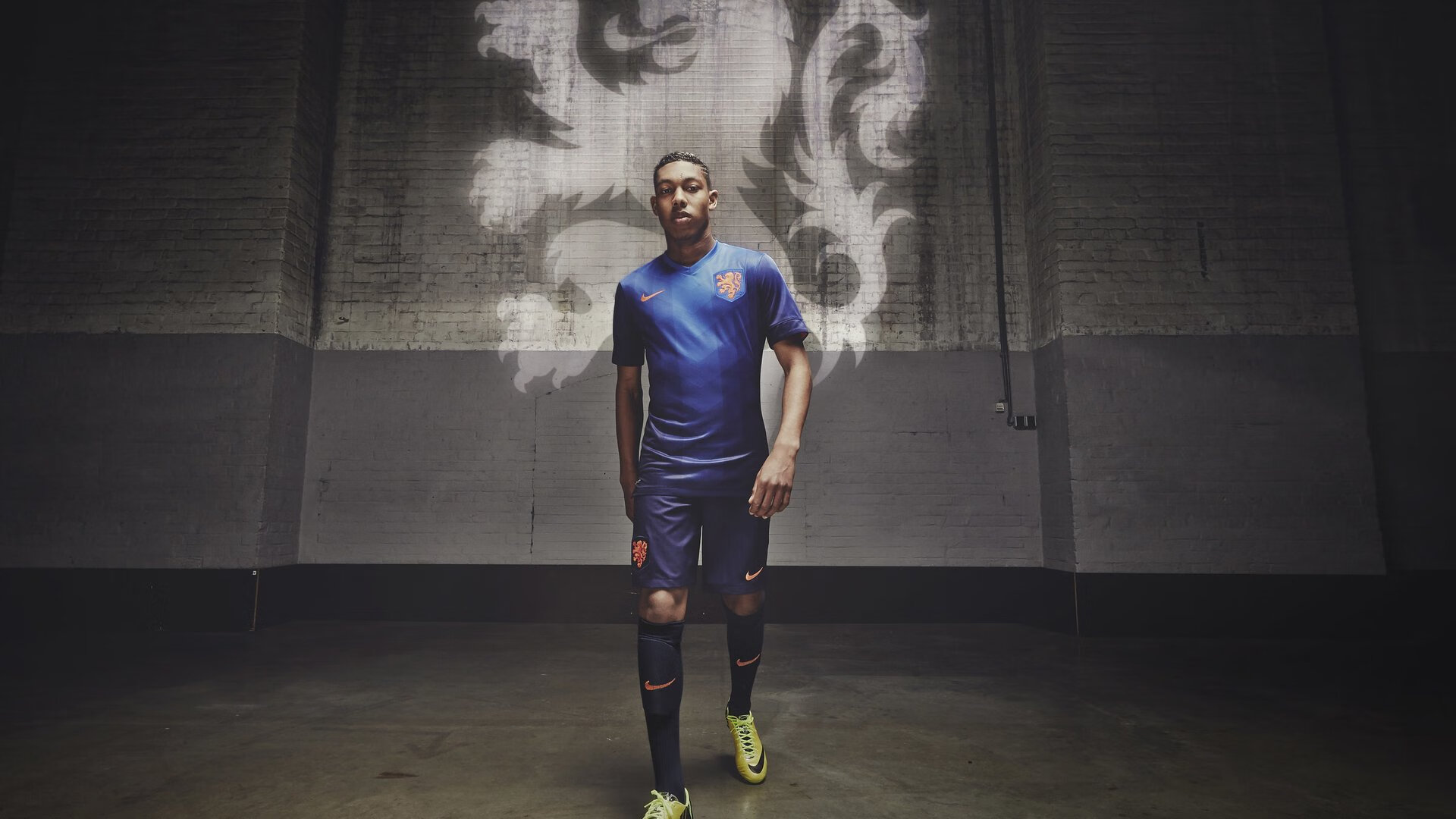 威尔士国家队计划调整阵型备战国际比赛，威尔士国家队最好成绩