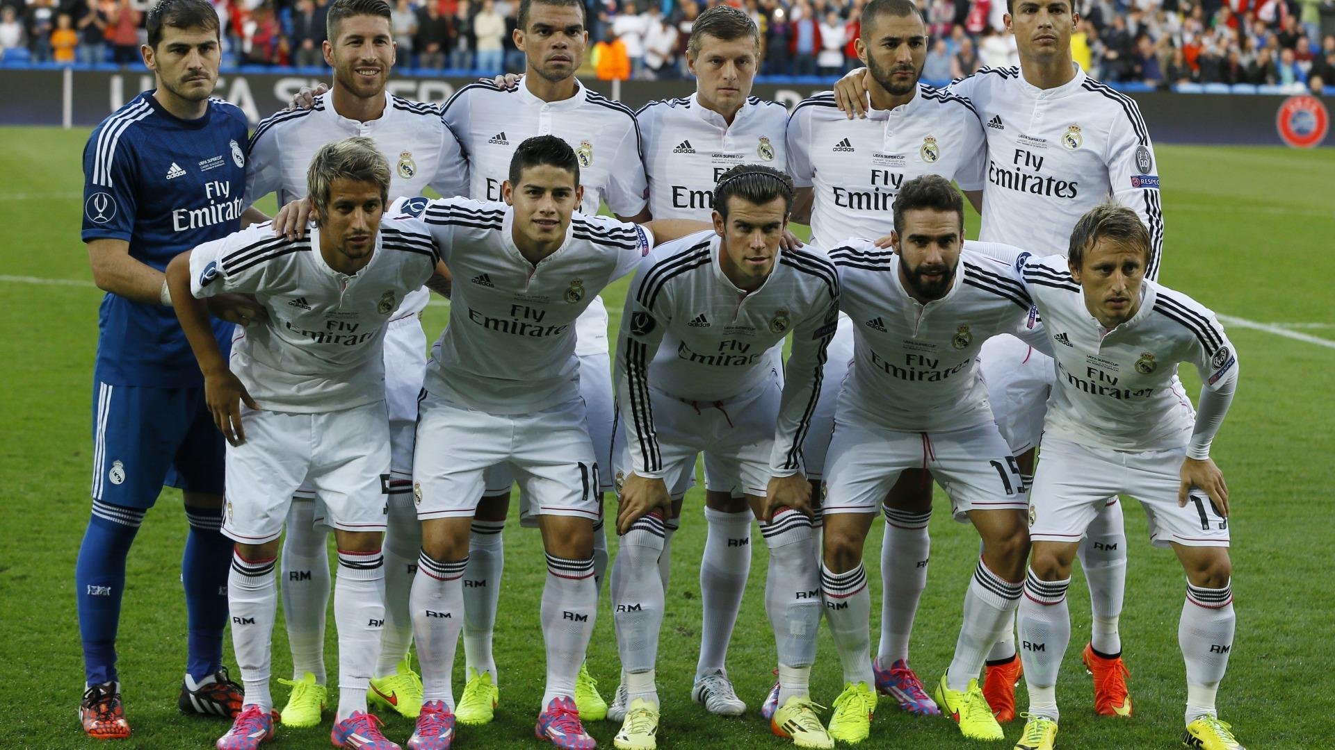 德甲青训体系渐成效，精彩表现引赞赏，德甲新人