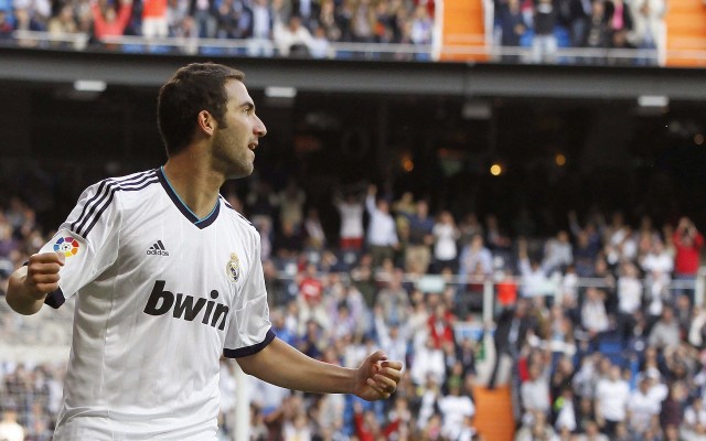 桑德兰王朝三分稳固，奏响胜利乐章！