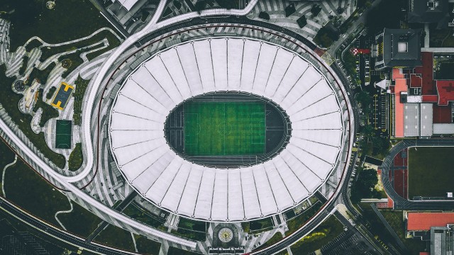 国家队篮球技能动作标准化建设，篮球专项技术动作名称