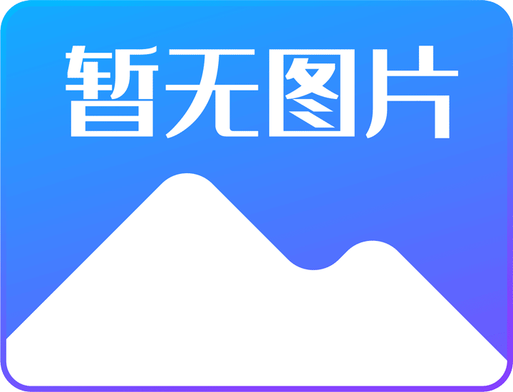 英雄联盟 新版本平衡性调整，英雄联盟平衡机制