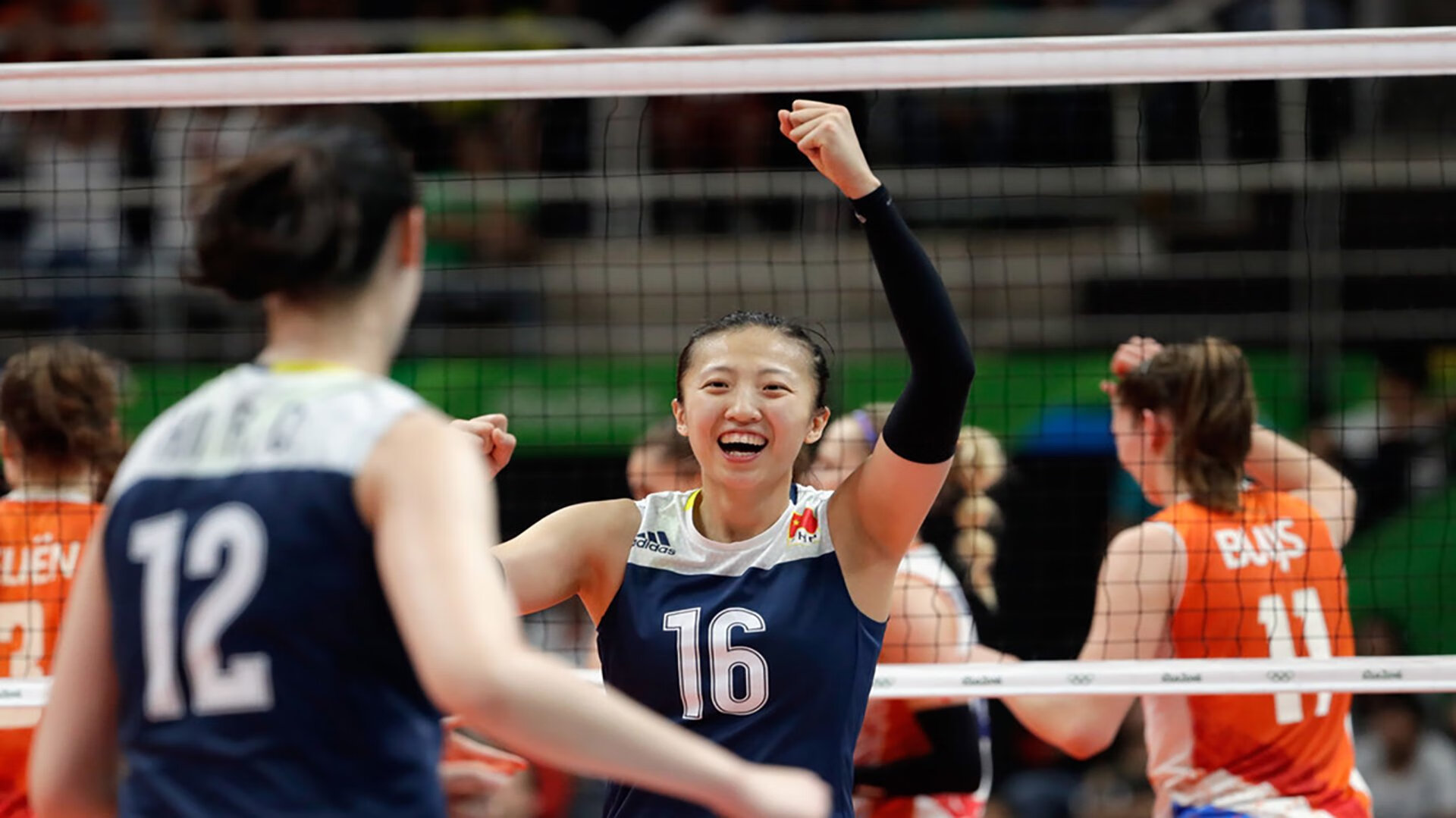 欧冠赛场传奇战役，史诗般的逆袭之旅，欧冠十大经典比赛