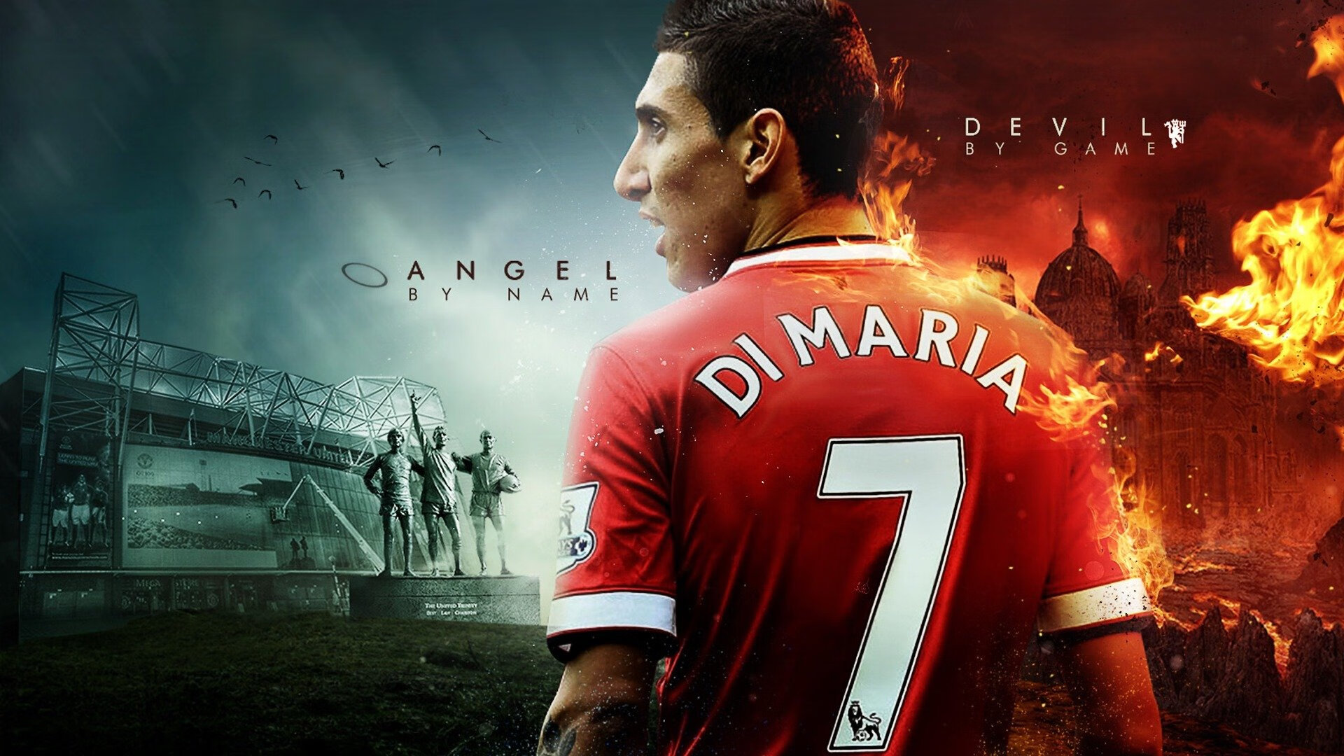 poster_main_img