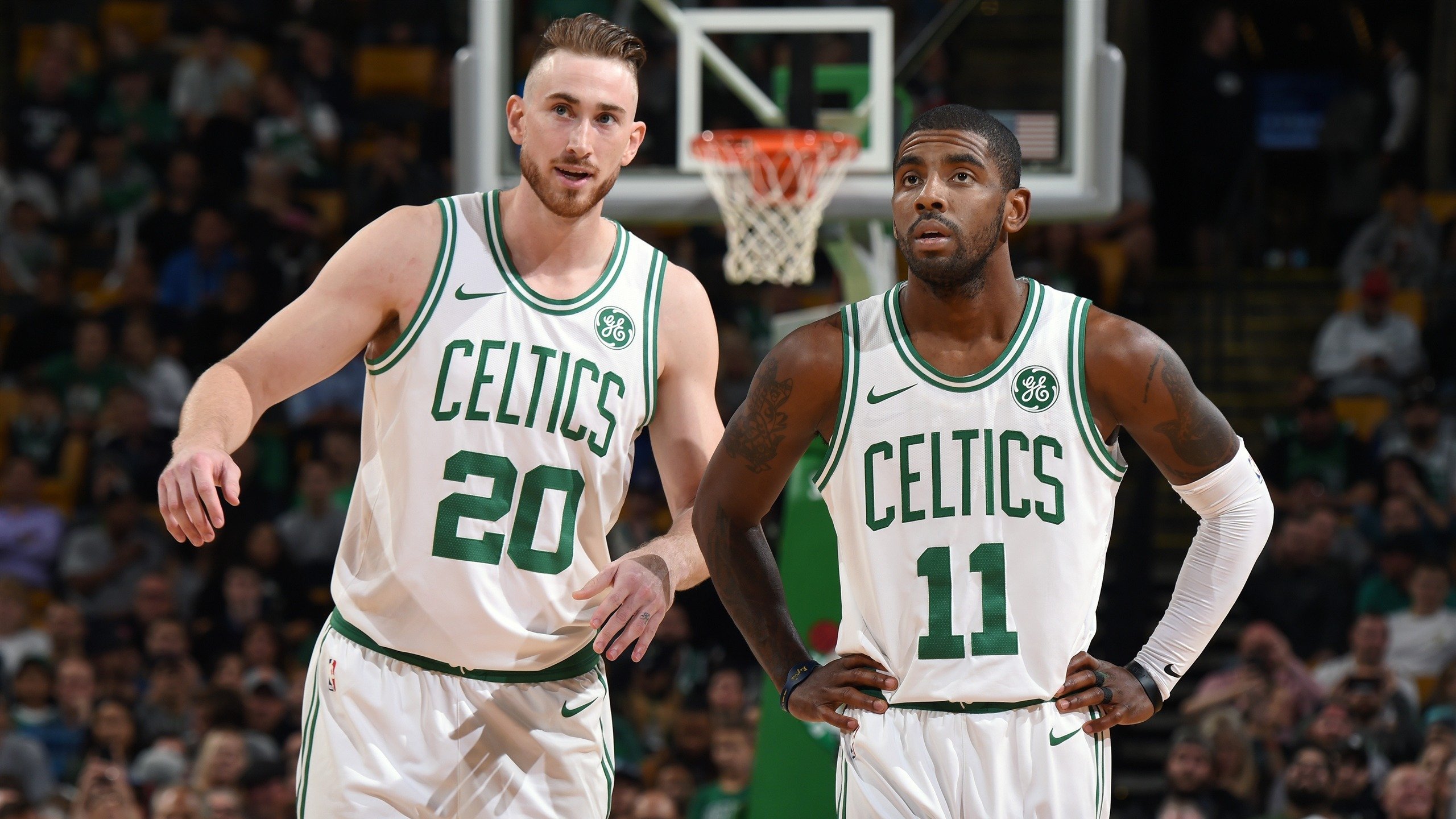 2026 NBA年度最佳第六人公布：国王队替补后卫凭借场均16.5分全票当选。